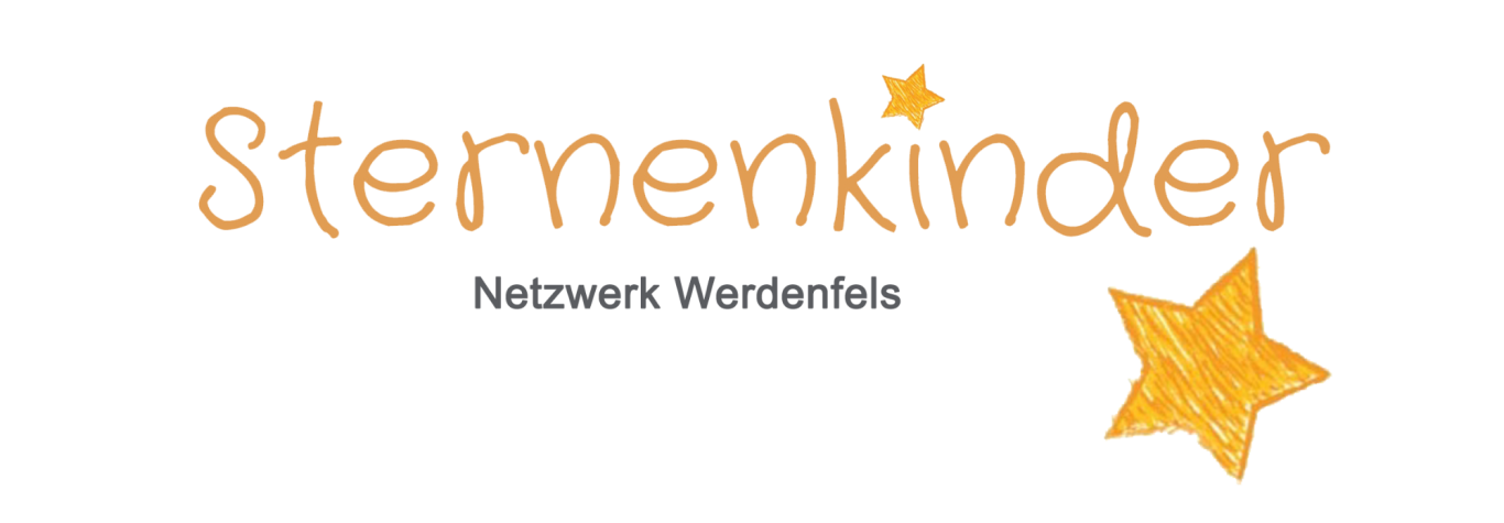 Sternenkinder Netzwerk Werdenfels, Garmisch-Partenkirchen Sternenkinder Netzwerk Werdenfels Garmisch-Partenkirchen